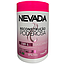 NEVADA - MASCARILLA CAPILAR 3 EN 1 RECONSTRUCCIÓN PODEROSA 1kg