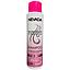 NEVADA - SHAMPOO RECONSTRUCCIÓN PODEROSA 500ml