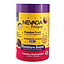 NEVADA - MASCARILLA 3 EN 1 CABELLO MALTRATADO MARACUYA FRUTIPOP 1 kg