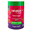 NEVADA - MASCARILLA 3 EN 1 CABELLO RIZADO SANDIA FRUTIPOP 1kg