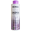 NEVADA - ACONDICIONADOR CRESPOS PERFEITOS 500ml