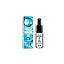 RUDE PRIMER OIL