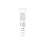 Dr. Althea - 147 Barrier Cream