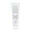Dr. Althea - 345 Relief Cream