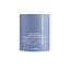 Dr. Althea - Pure Grinding Cleansing Balm