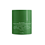 Dr. Althea - Pore Refresh Grinding Cleansing Balm
