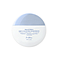 Dr. Althea - Dr.Althea Aqua Glowing Sunscreen