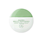 Dr. Althea - Dr.Althea Green Tea Fresh Sunscreen