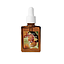 Dr. Althea - Vitamin C Boosting Serum