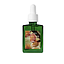 Dr. Althea - Gentle Vitamin C Serum