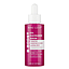 Nineless - B-boost 10% Niacinamide Serum 30ml