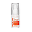 Nineless - Mela Pro -5% Tranexamic acid Serum 30ml