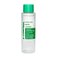 Nineless - A-Control Azelaic Acid Toner 150 ML | Tonico Antiacne, Iluminador e Hidratante