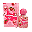 Grandeur Tubbees - LYCHEE LUSH 50ML