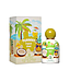 Grandeur Tubbees - TROPICAL ISLAND 50ML