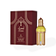 LATTAFA - PURE CONCENTRATED OIL 20ML ESRAA