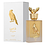 LATTAFA - SHAHEEN GOLD 100ML