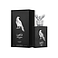 LATTAFA - LATTAFA PRIDE- SHAHEEN SILVER 100ML