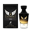 MAISON ALHAMBRA - VICTORIOSO NERO 100ML