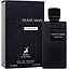 MAISON ALHAMBRA - YEAH MAN 100ML