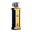 MAISON ALHAMBRA - BAD FEMME 100ML
