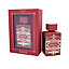 LATTAFA - BADEE AL OUD SUBLIME 100ML