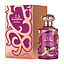 LATTAFA - HABIK FOR WOMEN 100ML