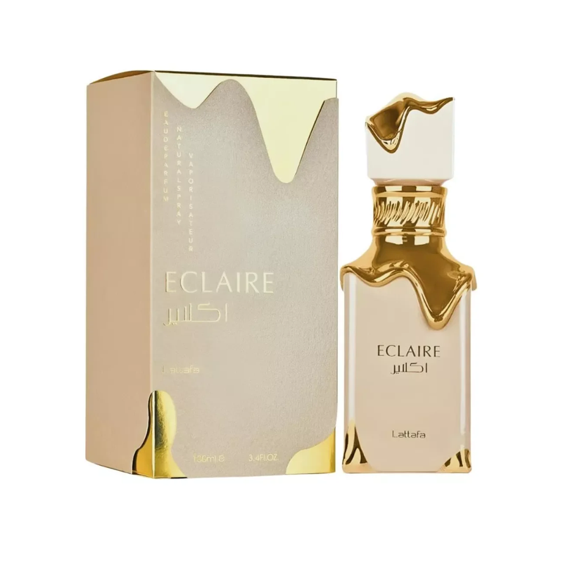 LATTAFA - ECLAIRE 100ML