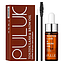 PULUK - TOXTOX LASH & BROW OIL