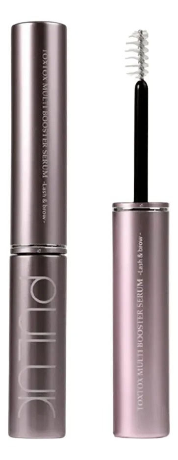 PULUK - TOXTOX Multi Boost Serum