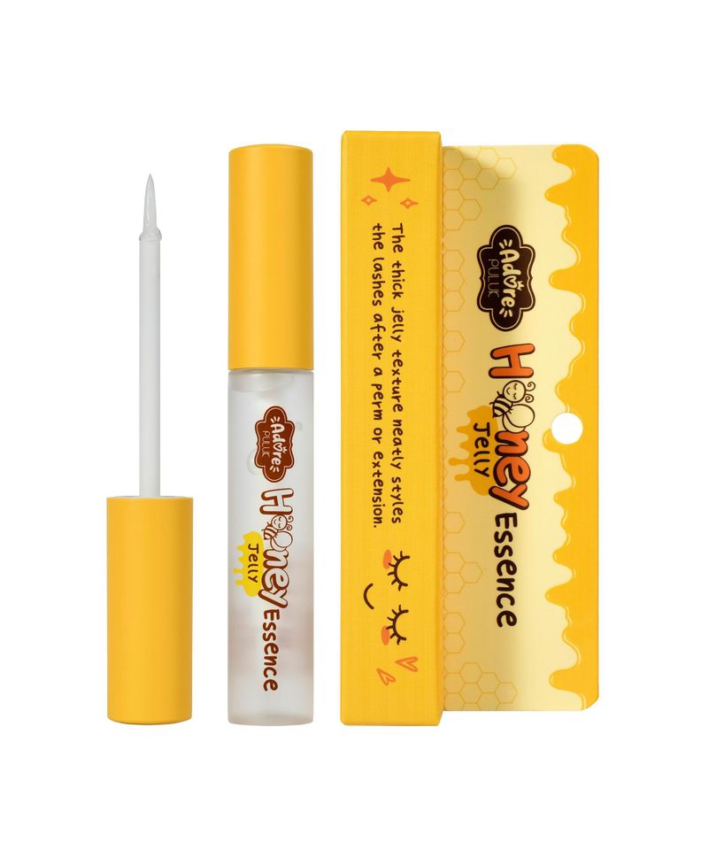PULUK - ADORE HONEY JELLY ESSENCE