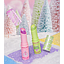 Beauty Creations x Candy Land - Triple Treat Set Bálsamo Labial