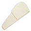 MISUCKA - FIBRA HAIR TOWEL (9-12 )