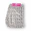 MISUCKA - FIBRA HAIR TOWEL (1-4)