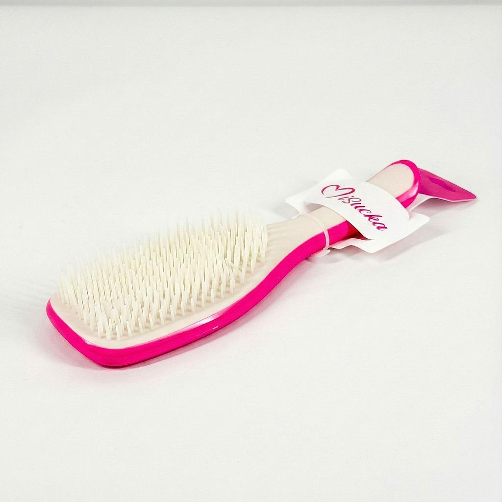 MISUCKA - CEPILLO (321- 320)