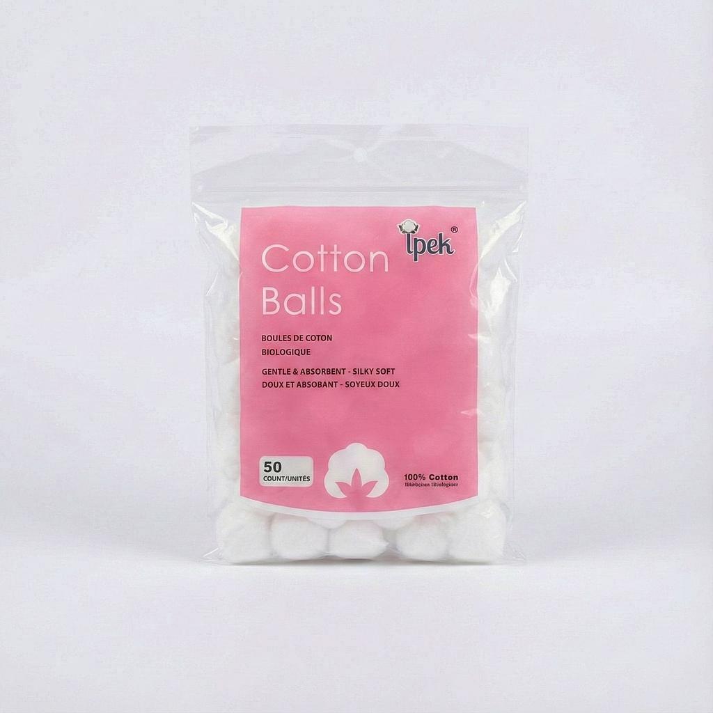 MISUCKA - ALGODON (117-121)