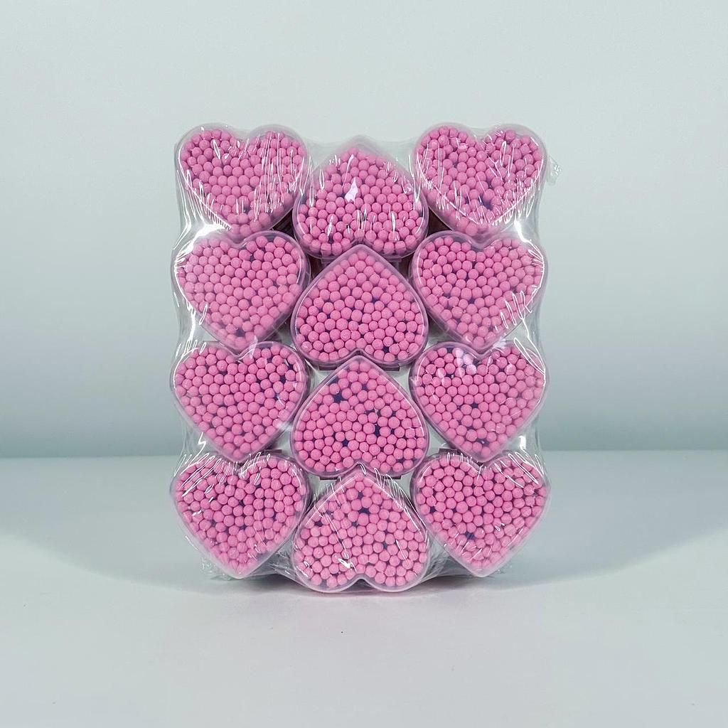 MISUCKA - COTTON  (189-193)