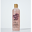 Misucka - Shimmer Shower Gel Roma Reborn 350ml