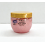 Misucka - Shimmer Body Scrub