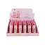 SAS - Blush Stick SBL001