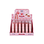 SAS - Duo Chrome Lip Balm SAC193