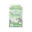 SAS - Cucumber Mask SAH200