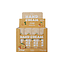 SAS - Hand Cream Orange SAH208