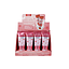 SAS - Hand Cream Cherry SAH184