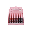 SAS - Lip Tint SLG013