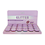 SAS - Glitter SHT004
