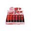 SAS - Lip Tint SLG008