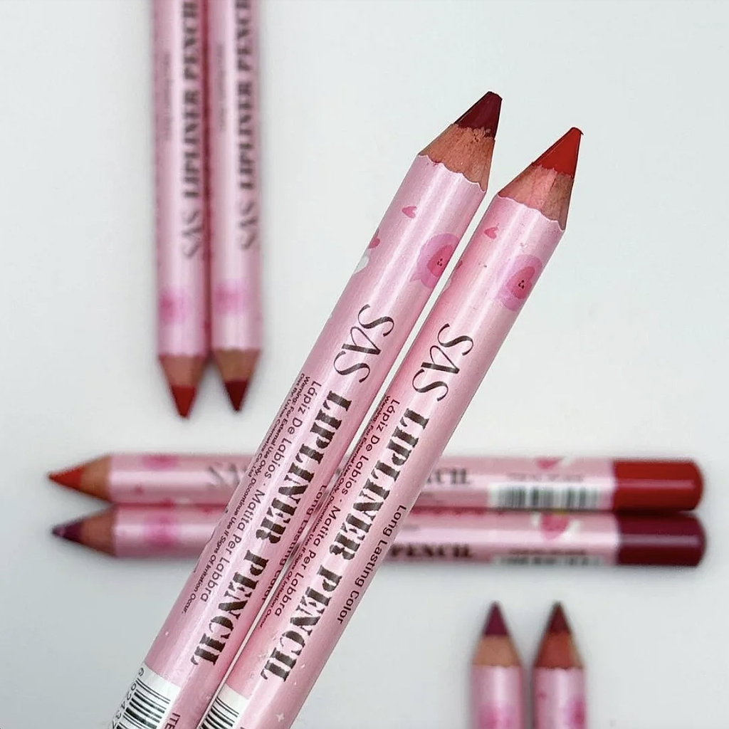 SAS - Lipliner SPL007