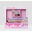Beauty Creations x Candy Land - Sugar High Paleta De Sombra