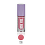 City Color - Dew Veil Rubor Liquido Berry Glow